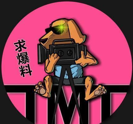 娱乐吃瓜找导演,娱乐吃瓜背后的故事